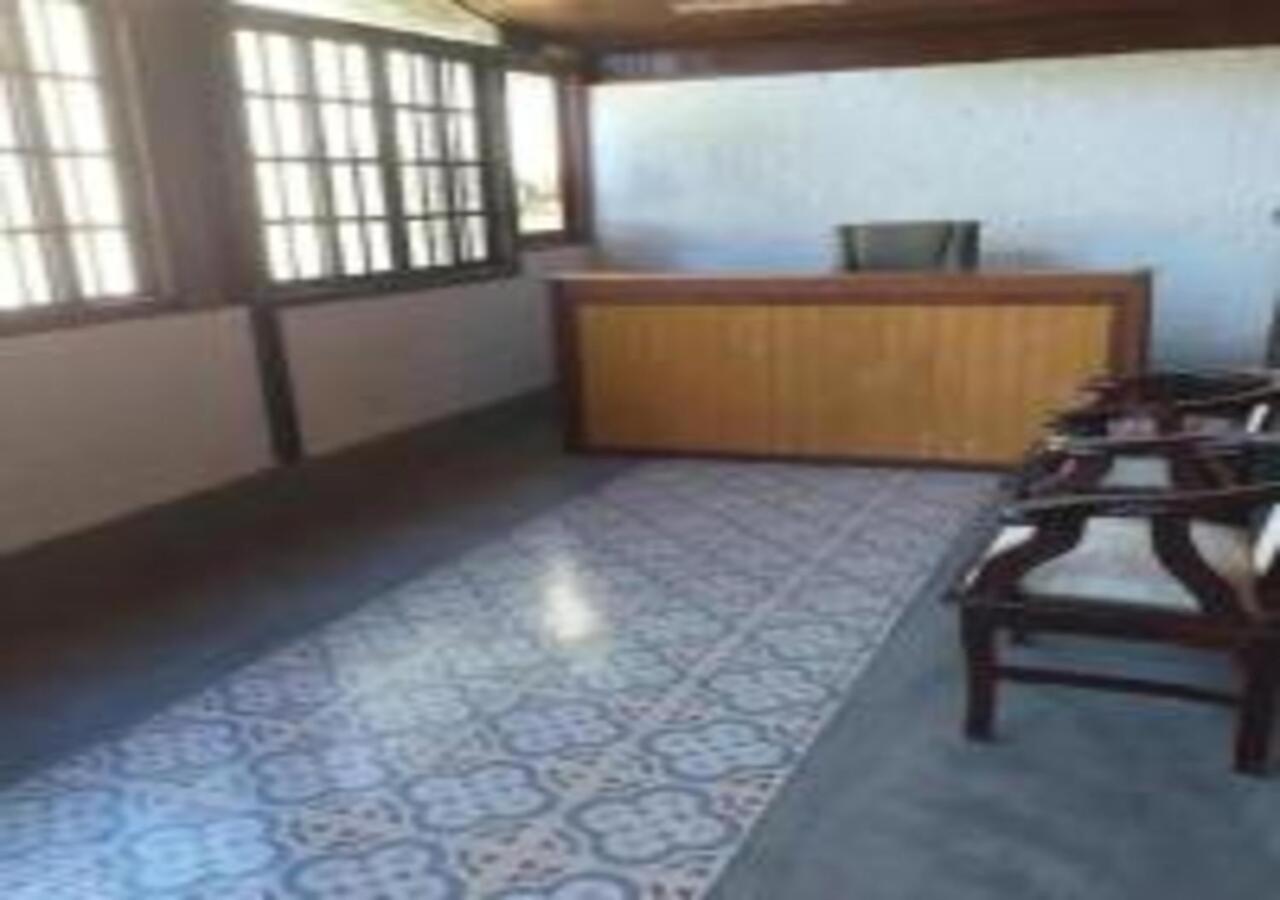 Casa Acolhedora Com Lazer E Espaco Gourmet Petrópolis 外观 照片