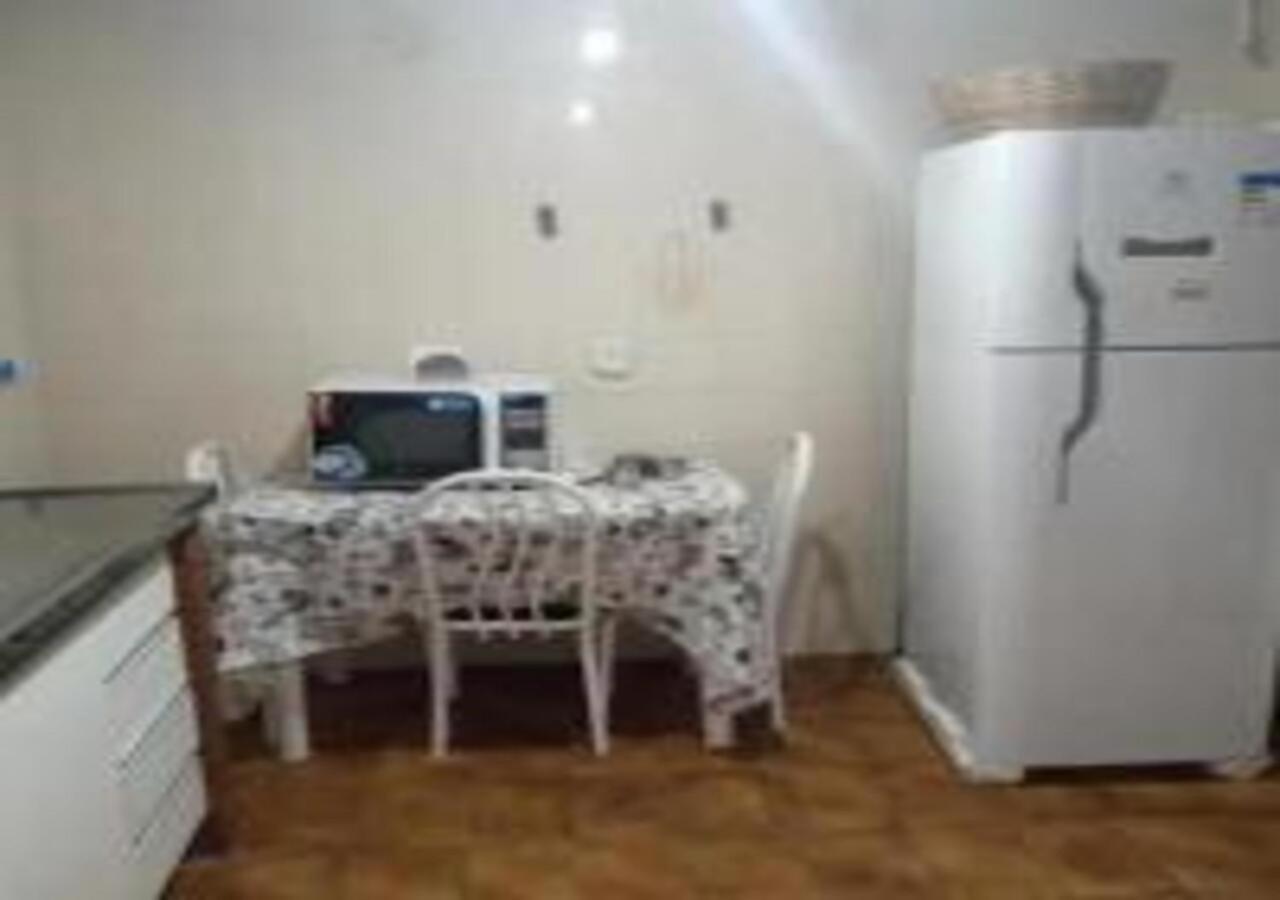 Casa Acolhedora Com Lazer E Espaco Gourmet Petrópolis 外观 照片