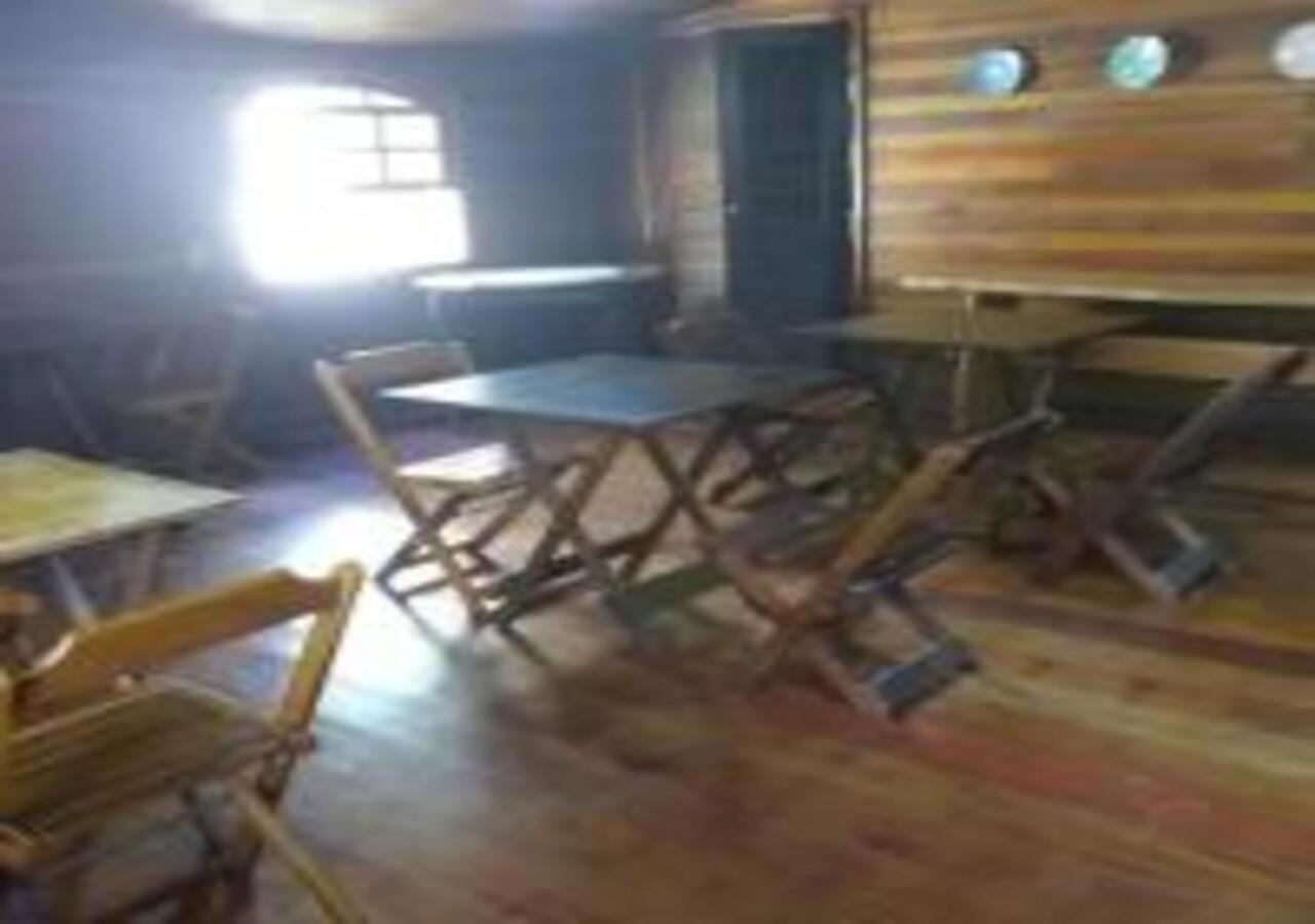 Casa Acolhedora Com Lazer E Espaco Gourmet Petrópolis 外观 照片