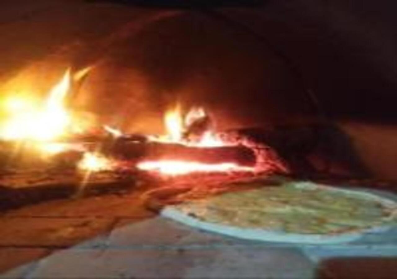 Casa Acolhedora Com Lazer E Espaco Gourmet Petrópolis 外观 照片