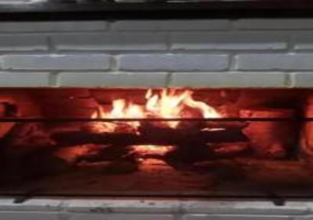 Casa Acolhedora Com Lazer E Espaco Gourmet Petrópolis 外观 照片