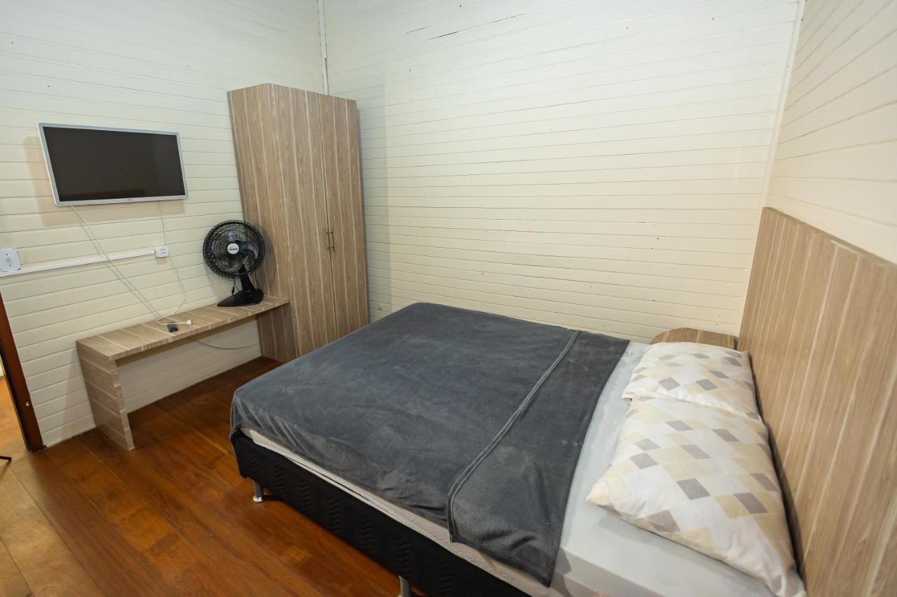 Casa Acolhedora Com Lazer E Espaco Gourmet Petrópolis 外观 照片